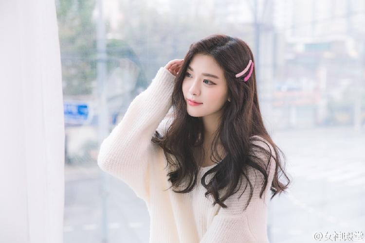 公众如何防御超强台风？海南应急部门指导科学避险