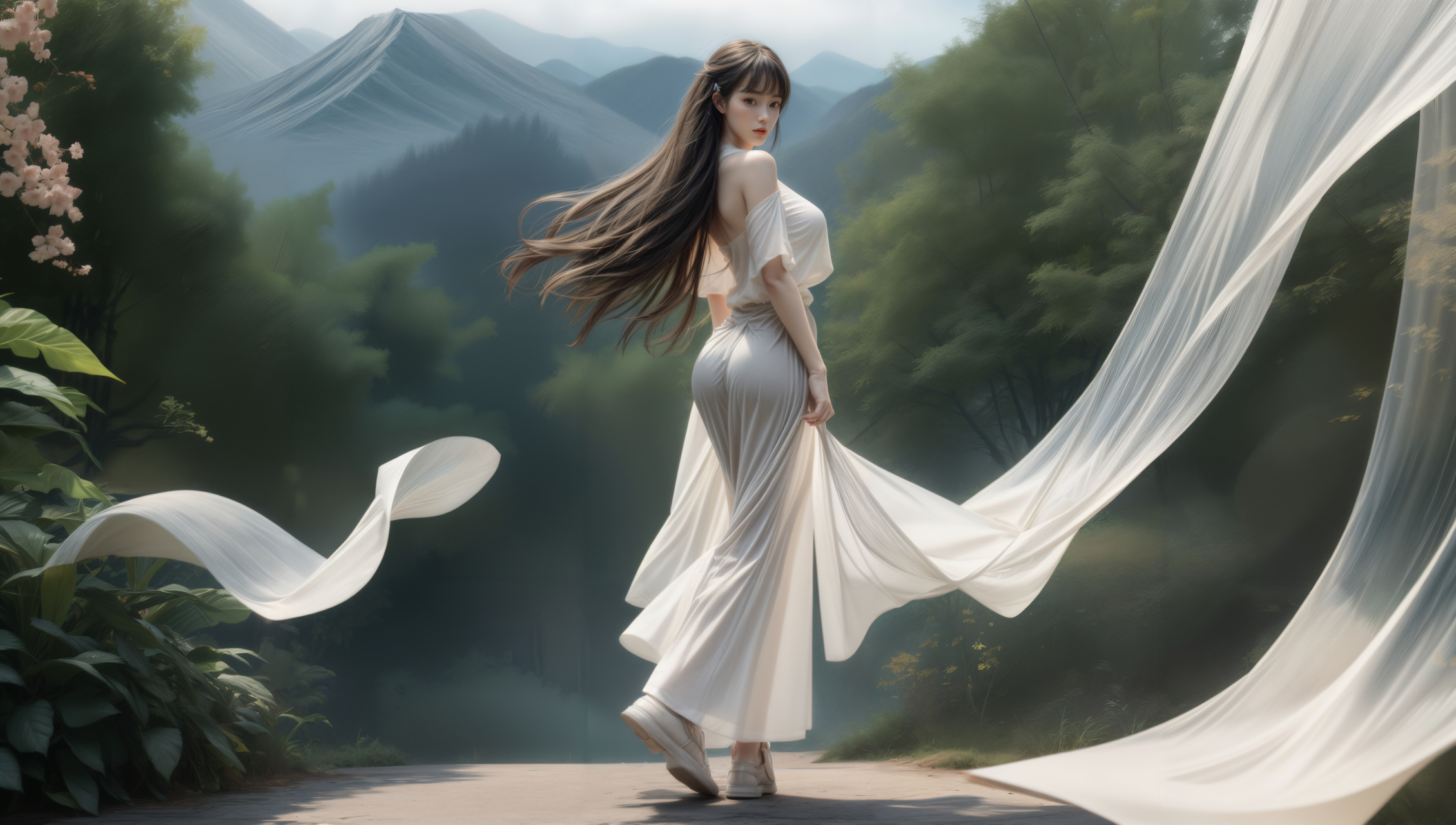 国产成人yy免费视频-亚洲av不卡高清在线观看-成人a毛片久久免费播放国语-午夜福利精品久久久|关键词4}-国产免费福利精品-亚洲午夜 一区二区三区-久久se精品一区二区三区|国台办回应惩戒沈伯洋等“台独”顽固分子：完全是咎由自取